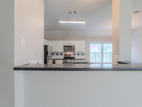 822  Orian Drive , Mesquite Texas 75181