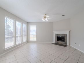 822  Orian Drive , Mesquite Texas 75181