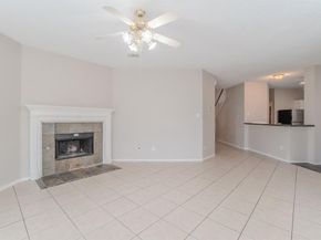 822  Orian Drive , Mesquite Texas 75181