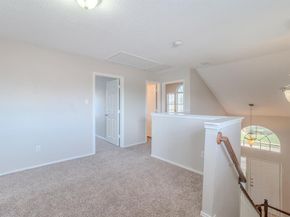 822  Orian Drive , Mesquite Texas 75181