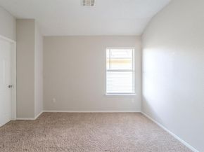822  Orian Drive , Mesquite Texas 75181