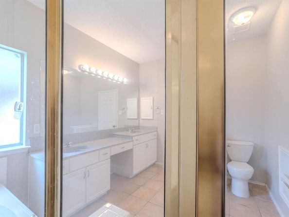 822  Orian Drive , Mesquite Texas 75181