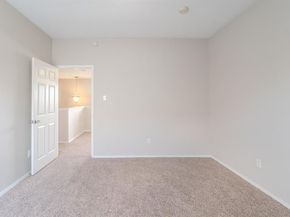 822  Orian Drive , Mesquite Texas 75181