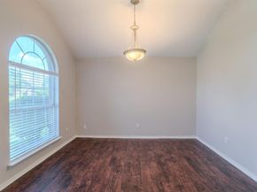 822  Orian Drive , Mesquite Texas 75181