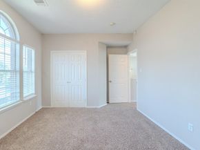 822  Orian Drive , Mesquite Texas 75181