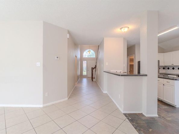 822  Orian Drive , Mesquite Texas 75181