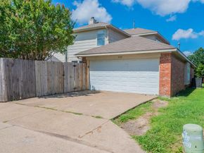 822  Orian Drive , Mesquite Texas 75181