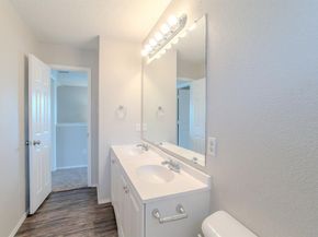 822  Orian Drive , Mesquite Texas 75181