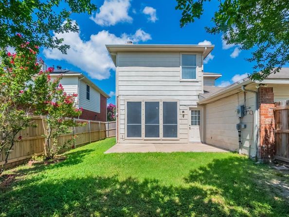 822  Orian Drive , Mesquite Texas 75181