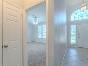 822  Orian Drive , Mesquite Texas 75181