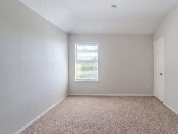 822  Orian Drive , Mesquite Texas 75181