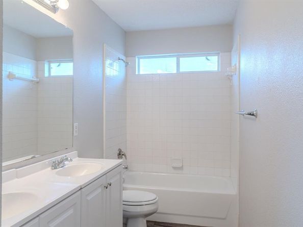 822  Orian Drive , Mesquite Texas 75181