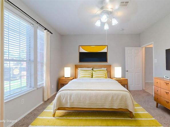 822  Orian Drive , Mesquite Texas 75181