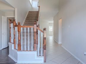 822  Orian Drive , Mesquite Texas 75181