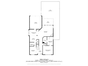 822  Orian Drive , Mesquite Texas 75181