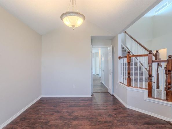 822  Orian Drive , Mesquite Texas 75181