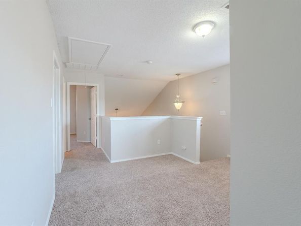 822  Orian Drive , Mesquite Texas 75181