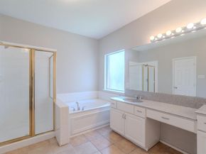 822  Orian Drive , Mesquite Texas 75181