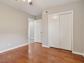 1222  Serenade Lane , Dallas Texas 75241
