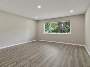 1222  Serenade Lane , Dallas Texas 75241