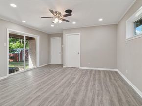 1222  Serenade Lane , Dallas Texas 75241