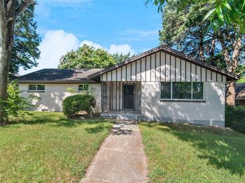 1222  Serenade Lane 