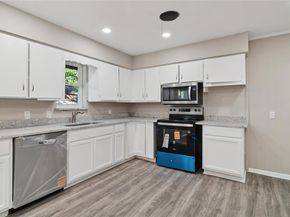 1222  Serenade Lane , Dallas Texas 75241