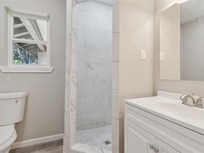 1222  Serenade Lane , Dallas Texas 75241