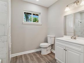 1222  Serenade Lane , Dallas Texas 75241
