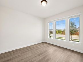 1404  Trevi Road , Fate Texas 75087