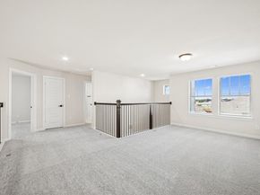 1404  Trevi Road , Fate Texas 75087