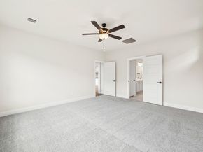1404  Trevi Road , Fate Texas 75087