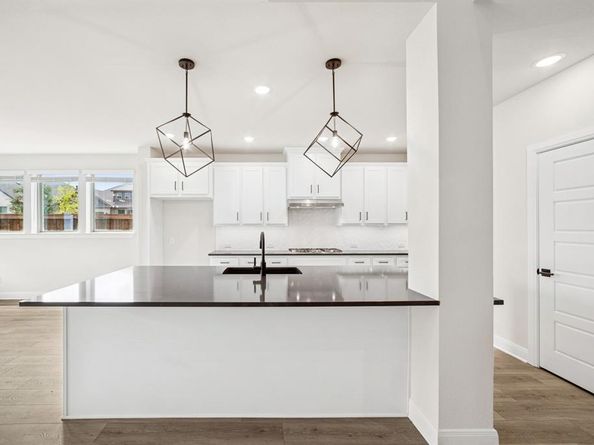 1404  Trevi Road , Fate Texas 75087