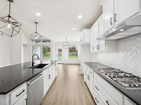 1404  Trevi Road , Fate Texas 75087