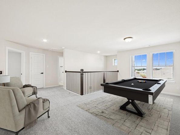 1404  Trevi Road , Fate Texas 75087