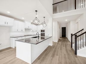 1404  Trevi Road , Fate Texas 75087