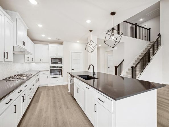 1404  Trevi Road , Fate Texas 75087