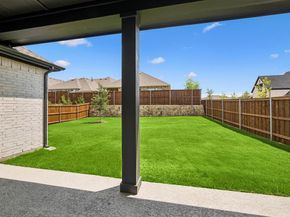 1404  Trevi Road , Fate Texas 75087