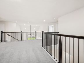 1404  Trevi Road , Fate Texas 75087