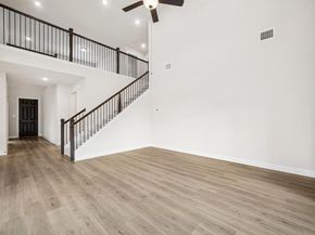 1404  Trevi Road , Fate Texas 75087