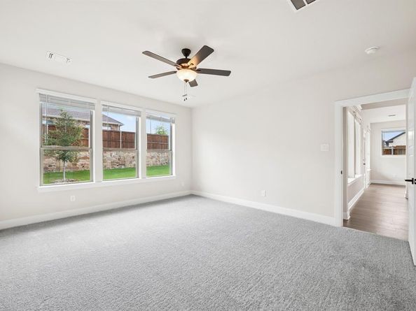 1404  Trevi Road , Fate Texas 75087