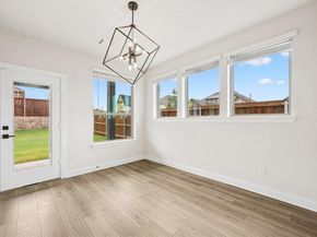 1404  Trevi Road , Fate Texas 75087
