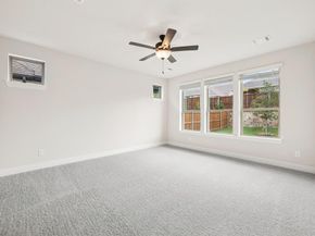 1404  Trevi Road , Fate Texas 75087