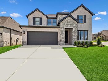 1404  Trevi Road 