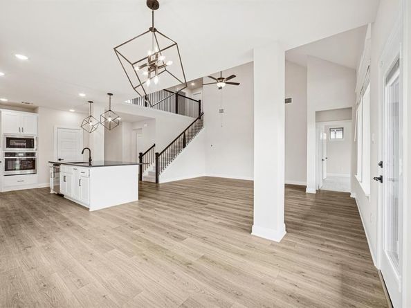 1404  Trevi Road , Fate Texas 75087