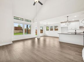 1404  Trevi Road , Fate Texas 75087