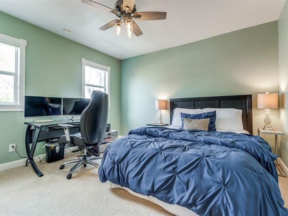 5730  Winton Street , Dallas Texas 75206