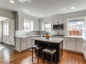 5730  Winton Street , Dallas Texas 75206