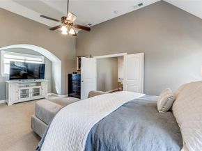 5730  Winton Street , Dallas Texas 75206