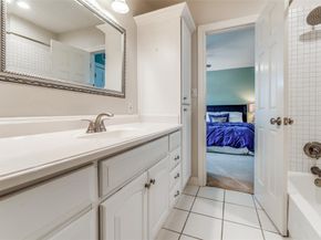5730  Winton Street , Dallas Texas 75206